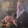 CD. KENNY ROGERS CHRISTMAS